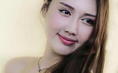 午夜福利不卡片在线机免费视频